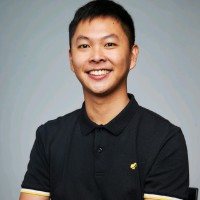Jodan Sng