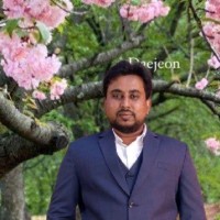 AKIB MONDAL