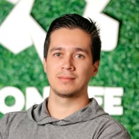 Jorge Carvalho