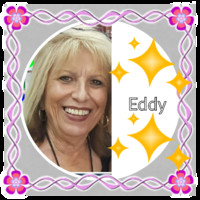 Edwina Sullivan