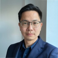 Steven Luk