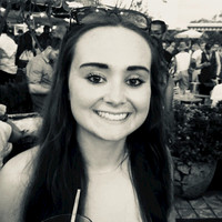 Charlotte (Kinerman) Duguid