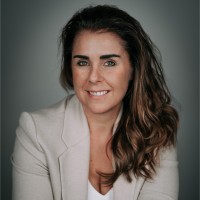 Merlin van Loon-Oosterbroek