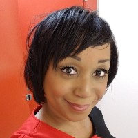 Andrea Christie