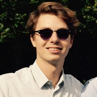 Lasse Christian Mogensen