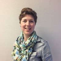 Jolanda Roelofsen