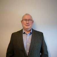 Paul Todd