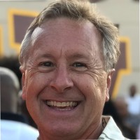 Gregory Naiman