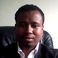 Ashenafi Tola