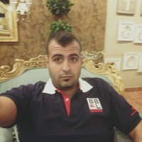 Alaa Zayed