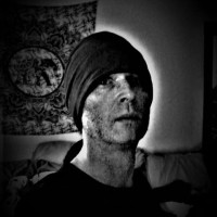 Stephen-Jason Pickels