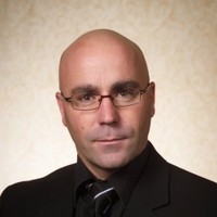 Christian Hebert