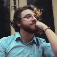 José Grynsztejn Chreem