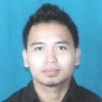 Ahmad Afiq