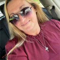 Jennifer Doyle Garrett