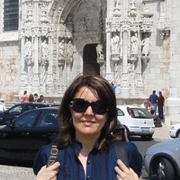 Prudência Ferraz