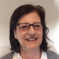 Micheline Delcampe