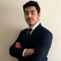 André Freitas