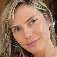 Mathilde Bosner