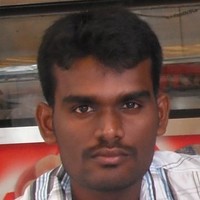 Saravanan Kumar