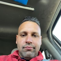 Hector Luis Colon Rosado