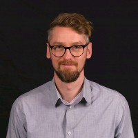 Elliott Simon Maslin