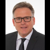 Thomas Neudel