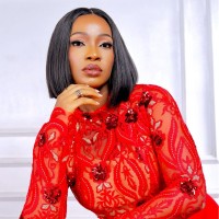 Vera Ferdinand Okechukwu, mMBA