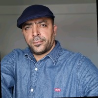 Nad Jaaf