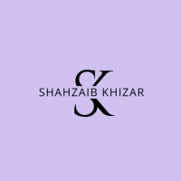 Shahzaib Khan