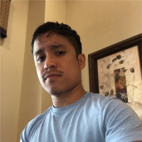 Alejandro Urias