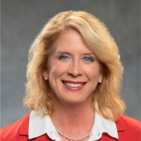 Amy Delk