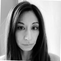 Aiko Mazaltarim