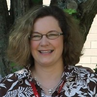 Britta Mccarthy
