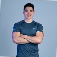 Mr.Altynbek Dzhakipov