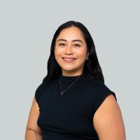 Ha'Ani San Nicolas