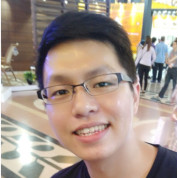 Kuohan Hung