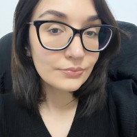 Benedetta Bianco
