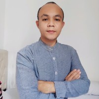 Dedy Kristian