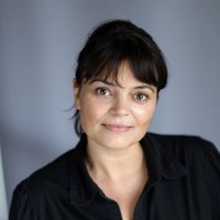 Maria Delion