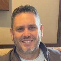 Jim Kaczrowski