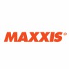 Maxxis Tires Ksa