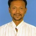 sundararajan arjunan