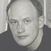 Alexandr Borodachev