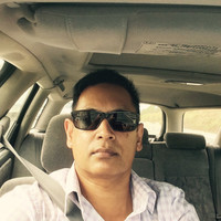 Babu Datt