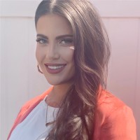 Christina Guardiani