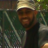 Alton Johnson
