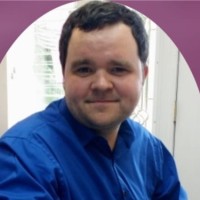 James Dooley
