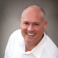 Andrew Tull