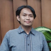 Arsyan Firdaus